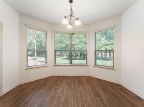 2608 Silverstone Way, Conroe TX 77304