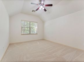 2608 Silverstone Way, Conroe TX 77304