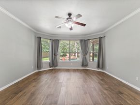 2608 Silverstone Way, Conroe TX 77304