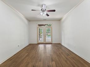 2608 Silverstone Way, Conroe TX 77304