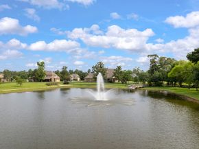 2608 Silverstone Way, Conroe TX 77304