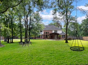 2608 Silverstone Way, Conroe TX 77304