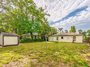 8022 Talton Street, Houston TX 77028