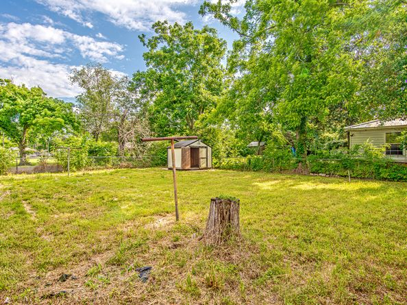 8022 Talton Street, Houston TX 77028