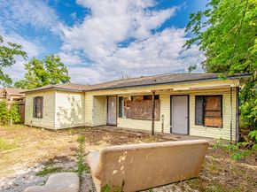 8022 Talton Street, Houston TX 77028