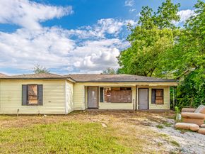 8022 Talton Street, Houston TX 77028