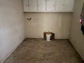5050 Nassau Road, Houston TX 77021