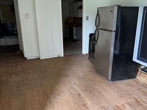 5050 Nassau Road, Houston TX 77021