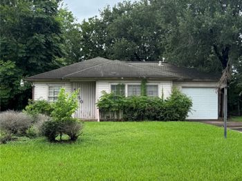 5050 Nassau Road