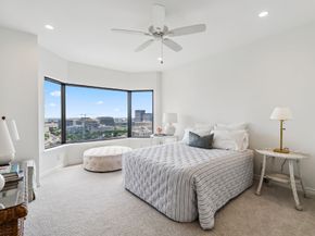 2001 Holcombe Boulevard 2305, Houston TX 77030