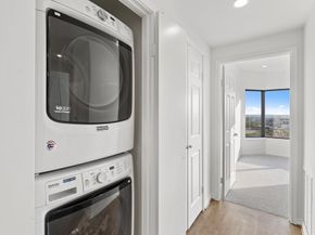 2001 Holcombe Boulevard 2305, Houston TX 77030