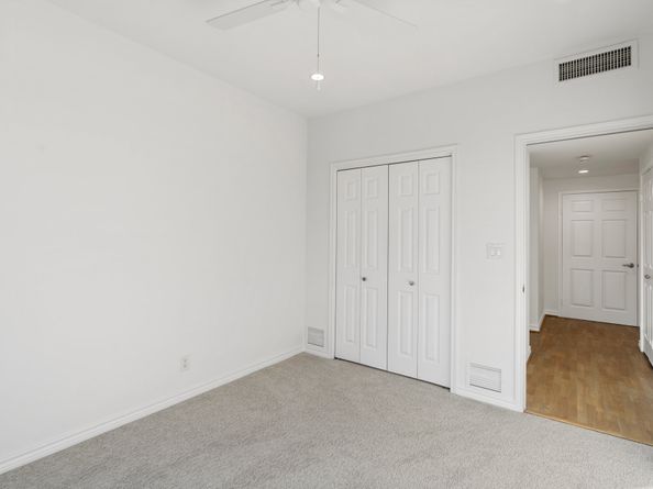 2001 Holcombe Boulevard 2305, Houston TX 77030