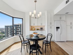 2001 Holcombe Boulevard 2305, Houston TX 77030