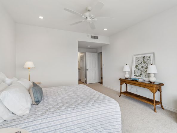 2001 Holcombe Boulevard 2305, Houston TX 77030