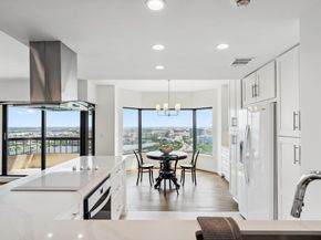 2001 Holcombe Boulevard 2305, Houston TX 77030