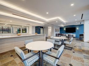 2001 Holcombe Boulevard 2305, Houston TX 77030