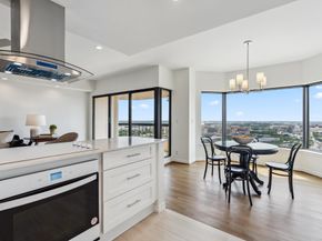 2001 Holcombe Boulevard 2305, Houston TX 77030