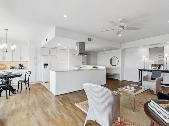 2001 Holcombe Boulevard 2305, Houston TX 77030