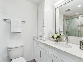 2001 Holcombe Boulevard 2305, Houston TX 77030