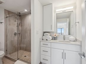 2001 Holcombe Boulevard 2305, Houston TX 77030