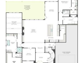 28012 Shining Trails, Spring TX 77386