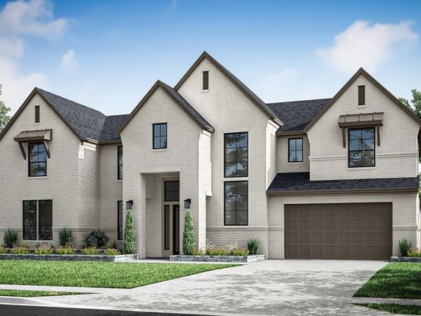 28012 Shining Trails, Spring TX 77386