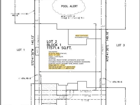 28012 Shining Trails, Spring TX 77386