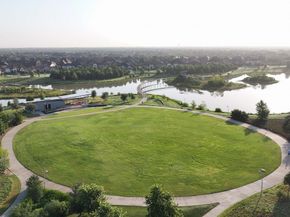 11247 Tropical Forest Way, Cypress TX 77433