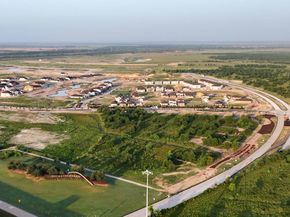 11247 Tropical Forest Way, Cypress TX 77433