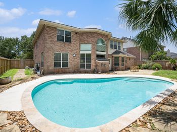 4619 Jade Green Court