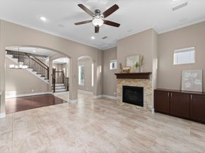 127 Benjis Place, The Woodlands TX 77380