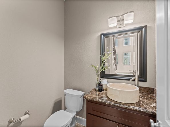 127 Benjis Place, The Woodlands TX 77380