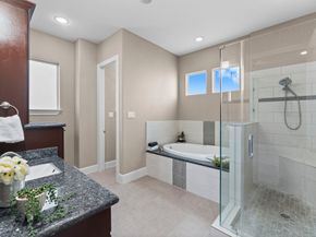 127 Benjis Place, The Woodlands TX 77380