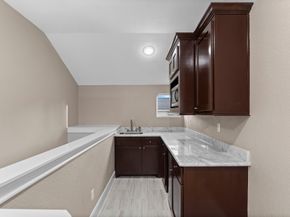 127 Benjis Place, The Woodlands TX 77380