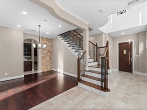 127 Benjis Place, The Woodlands TX 77380