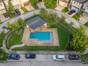 127 Benjis Place, The Woodlands TX 77380