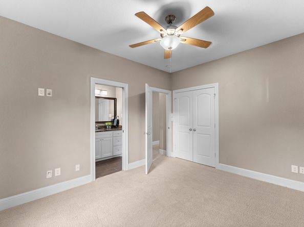 127 Benjis Place, The Woodlands TX 77380