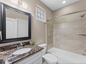 127 Benjis Place, The Woodlands TX 77380