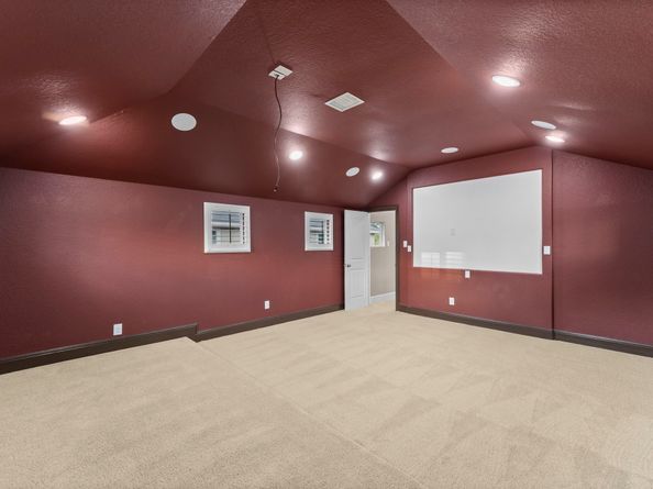 127 Benjis Place, The Woodlands TX 77380