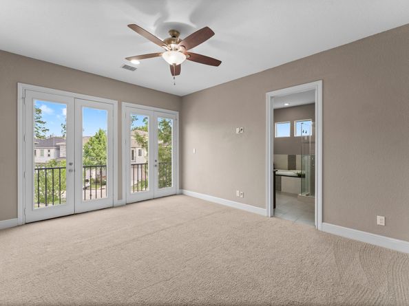 127 Benjis Place, The Woodlands TX 77380