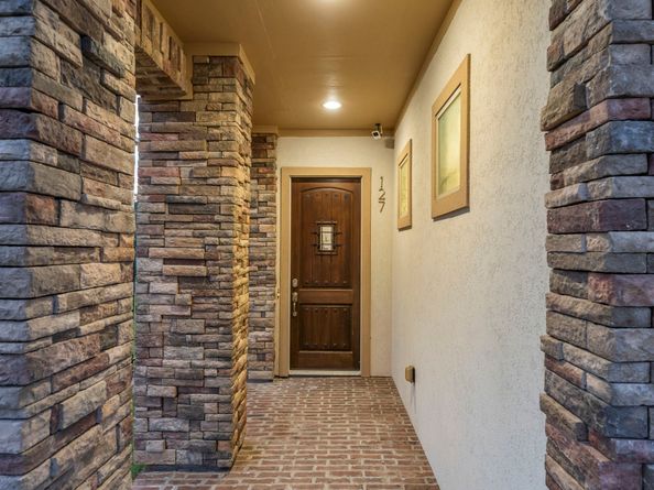 127 Benjis Place, The Woodlands TX 77380