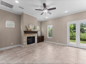 127 Benjis Place, The Woodlands TX 77380