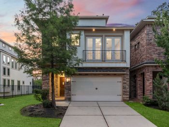 127 Benjis Place