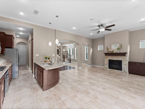 127 Benjis Place, The Woodlands TX 77380