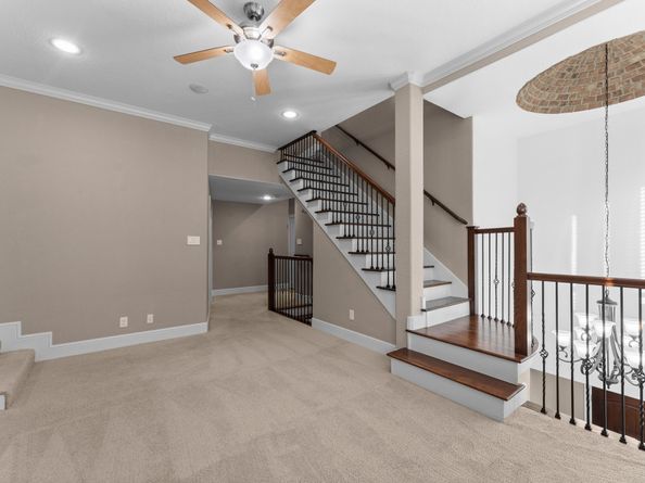 127 Benjis Place, The Woodlands TX 77380