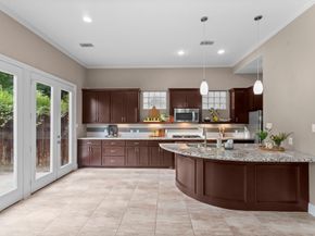 127 Benjis Place, The Woodlands TX 77380