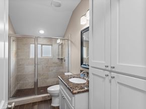 127 Benjis Place, The Woodlands TX 77380