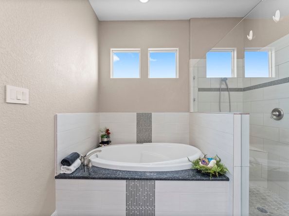 127 Benjis Place, The Woodlands TX 77380