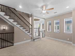 127 Benjis Place, The Woodlands TX 77380