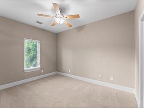 127 Benjis Place, The Woodlands TX 77380